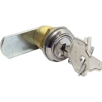 UMAKOV Zámková vložka pro G2500/G4000