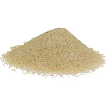 Koření Profikoření - Škvarková pomazánka (100g) (Standardizované - stále ve stejné kvalitě)