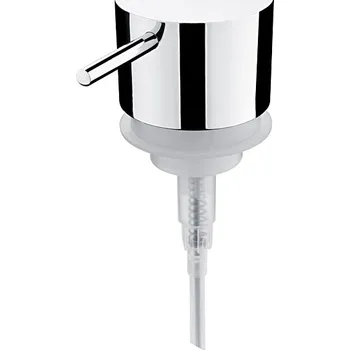 WC štětka Nimco Náhradní díly Dávkovací pumpička (1028Ni-26)