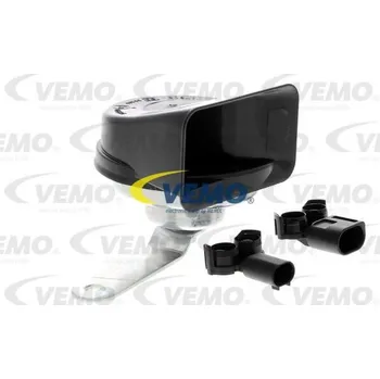 Houkačka Vemo V20-77-0006