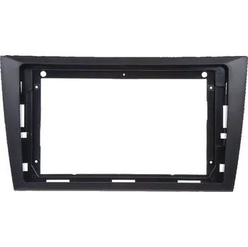 Elektronika Redukce pro 9" autorádio VW Golf VI 2008-2015