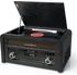 Gramofon Muse MT-115W