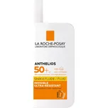 La Roche Posay Anthelios Shaka fluid…