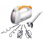 Ruční šlehač Kyle B-4818 , 400W