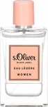 s.Oliver Black Label Women Eau Légére…