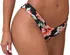Dámské plavky Nebbia Aloha Babe Brasil Bikini Bottom 80801