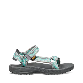 Dámské sandále Teva Boots Winsted 1017424-MWTR