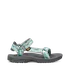 Dámské sandále Teva Boots Winsted 1017424-MWTR