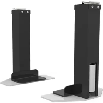 Rudl Elektrický zdvihací systém ELS420