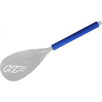 Agama Diving Floater neoprenový na pádlo, modrý