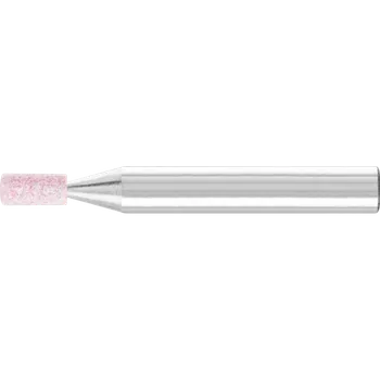 Brusný kotouč Brusné tělísko válcové 25x32/6mm pferd 450100 zy2532