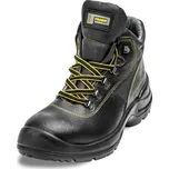 CERVA Panda ORSETTO S3 bezpečnostní kotníková obuv Varianta: vel. 10 (45) ORSETTO_S3-54244