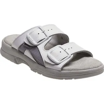 Pánská zdravotní obuv SANTE SANTÉ N/517/31S/10/SP Pantofle zdravotní dámské Varianta: vel. 38 N_517_31S_10_SP-82609