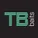 TB Baits