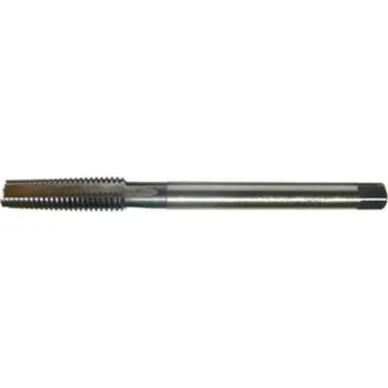 Závitořezný nástroj Závitník maticový čsn 223070 m16x1,5 2n hss (148161)