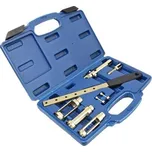 ASTA A-EVS3 stahovák ventilových pružin