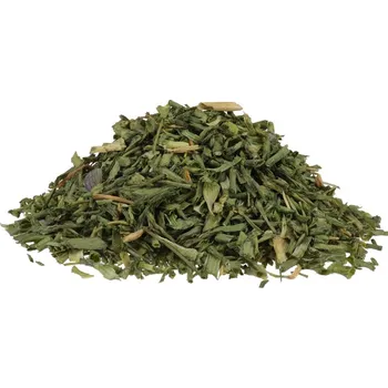 Koření Profikoření - Pažitka sušená (5 Kg)