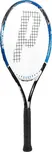 Prince Wimbledon BL/BK PRN484186 grip L3