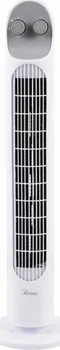 Domácí ventilátor Ardes T801