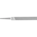 Pilník precizní plochý 150/2, pferd 410100 150/2