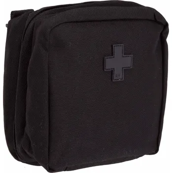 Lékárnička Pouzdro 5.11 Med pouch - Black