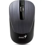 Genius NX-7015