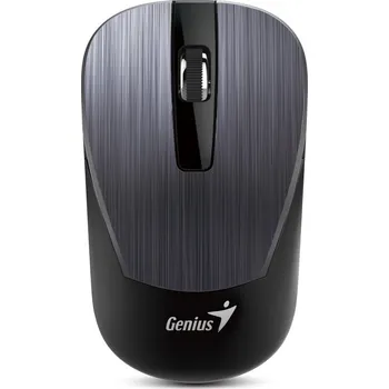 Genius NX-7015