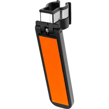 DMA Praha WA 3414 univerzální držák holí a berlí DMA Praha WA 3414 univerzální držák holí a berlí