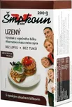 Šmakoun uzený 200g Shmaky