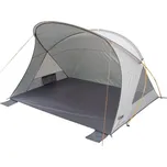 High Peak Cadiz 80 antracitový