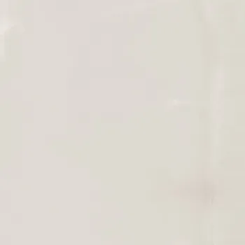 Dlažba Elegantstone bianco gres szkl. rekt. polpoler - dlaždice rektifikovaná 59,8x59,8 bílá 159671