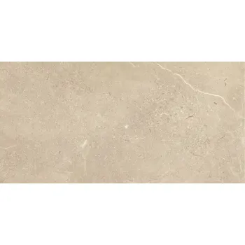 Dlažba Sunnydust beige gres szkl. rekt. mat. - dlaždice rektifikovaná 59,8x119,8 béžová 159448-556241