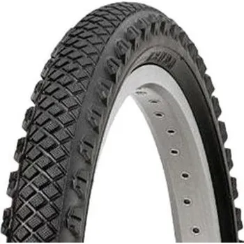 Plášť na kolo Plášť 20 * 2,00' Kenda K 884