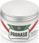 Proraso Green Pre-shaving Cream 300 ml