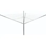 Rörets Sušák venkovní Rörets WILMA