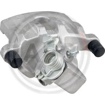 Brzdový třmen A.B.S. 431242