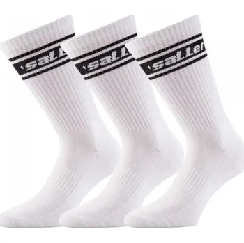 Pánské ponožky Saller ponožky č. 5050