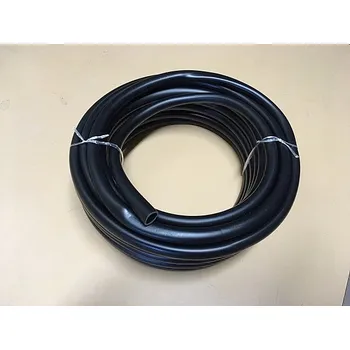 Zahradní hadice Hadička s vnitřním průměrem 9 mm/1 m