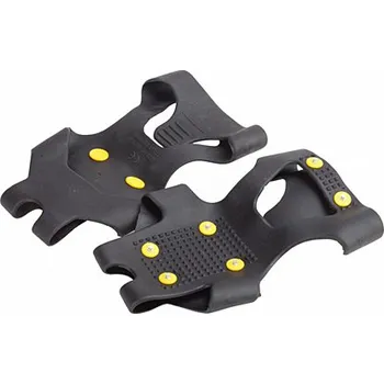 Botník Sundo Hroty na boty, M-XL