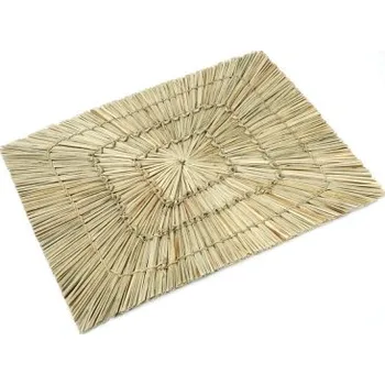 prostírání Prostírání Alang Alang Natural 40x30 cm