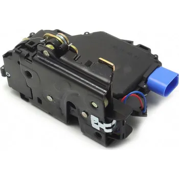 Příslušenství karosérie ECAR 6915ZC-2