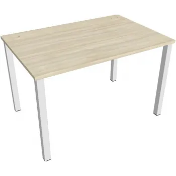 HOBIS pracovní stůl Uni US 1200