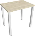 HOBIS pracovní stůl Uni UE 800