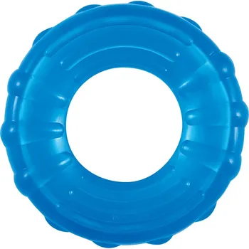 Hračka pro psa Petstages Orka pneumatika