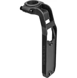 Topeak DP Mount TDPM1