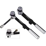 Pumpa na vidlici AIRBONE ZT-801