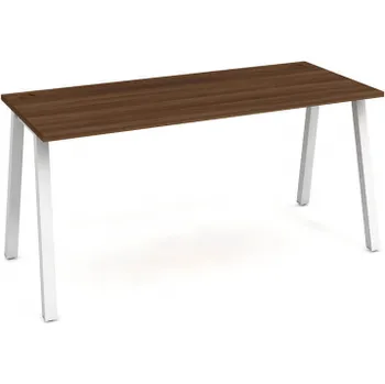 HOBIS pracovní stůl rovný Uni US A 1600