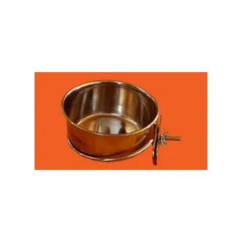 Miska s maticí 330 ml