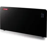 Vagnerpool Storm 50 590PCF22BD…