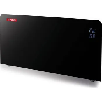 Odvlhčovač vzduchu Vagnerpool Storm 50 590PCF22BD odvlhčovač 